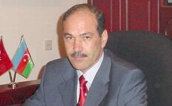 `AMAY` Abdullanın həbs müddəti uzadıldı `AMAY` Abdullanın həbs müddəti uzadıldı